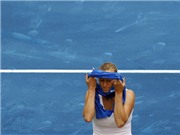 Bóng đá anh, ngoại hạng anh, lịch thi đấu euro 2012, Madrid Masters ngày thứ 3: Vẫn chuyện “màu xanh nước biển”